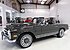 1970 Mercedes-Benz 280SL for sale 101028698